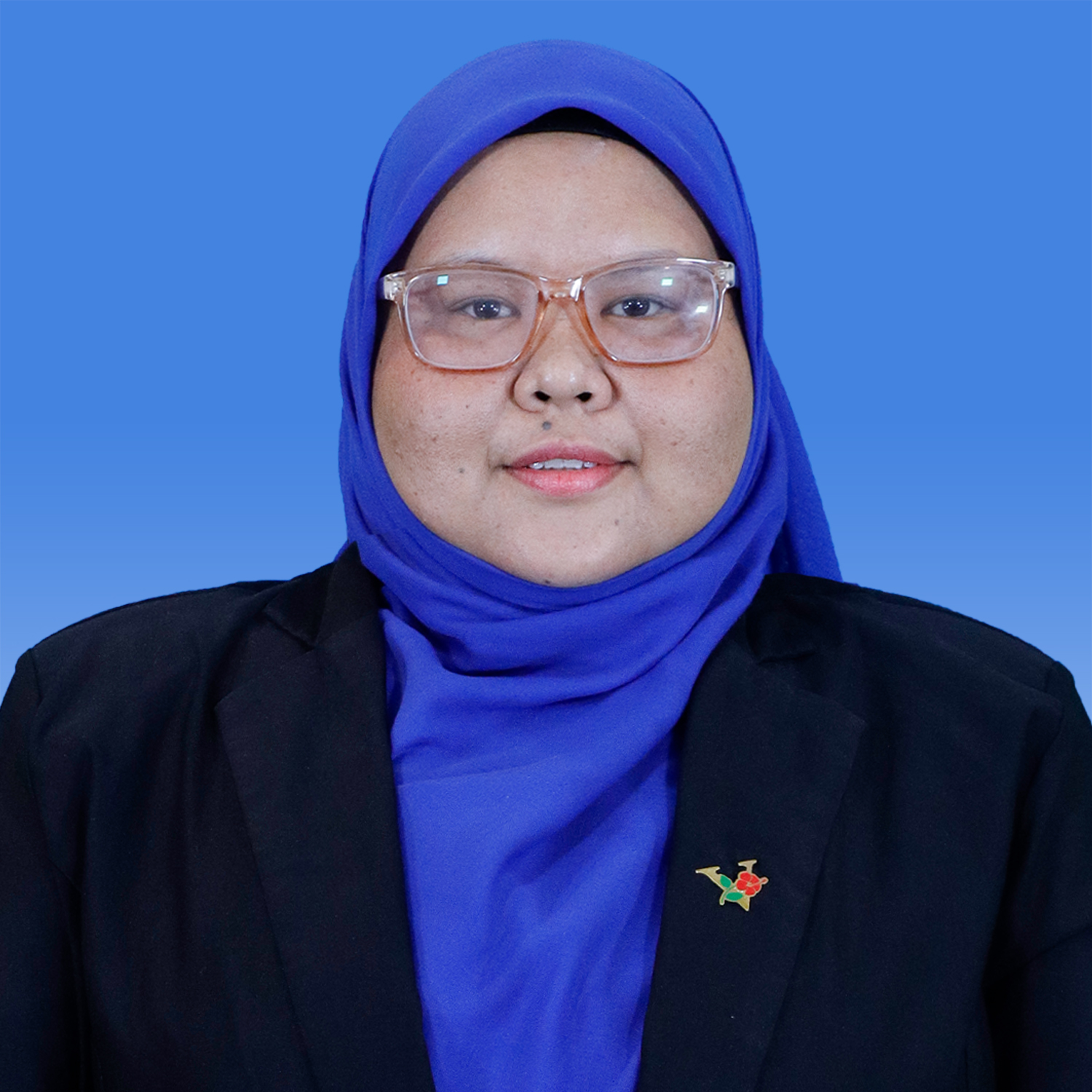 Nur Dalila Husna binti Md Rasid