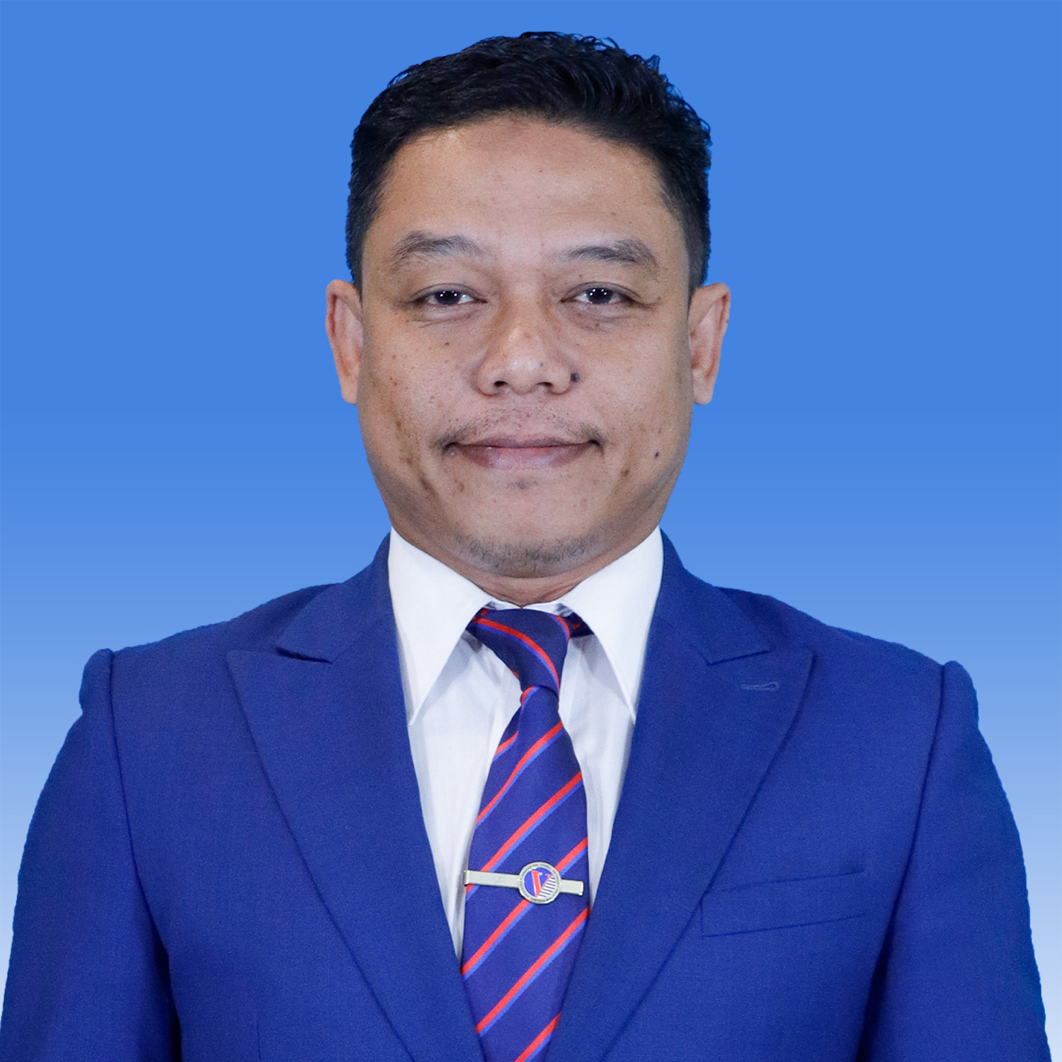 Nor Darna Yanto bin Saaidin