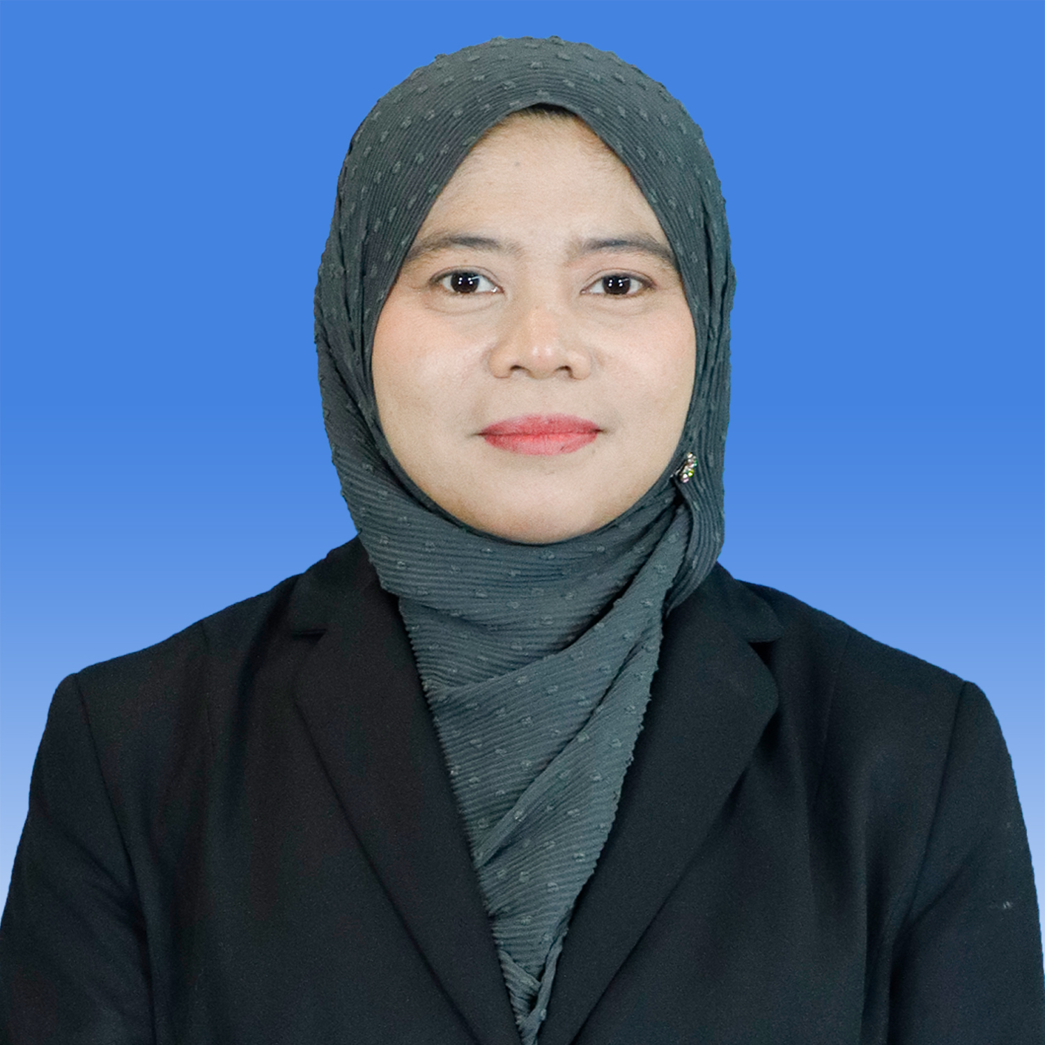 Noor Haslina binti Hasan
