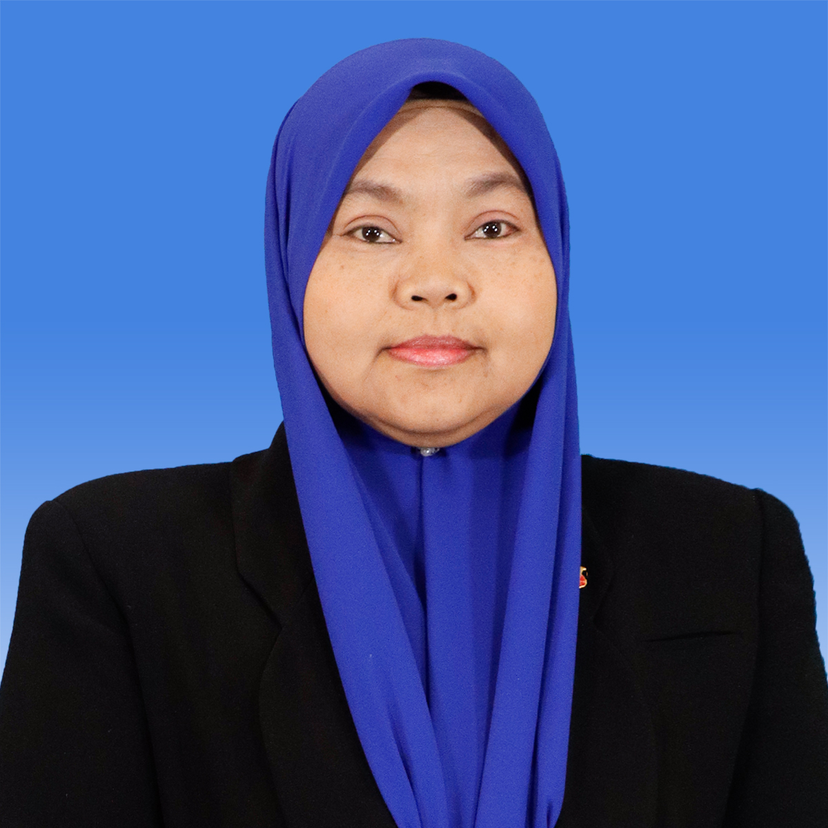 Mazura binti Nayan