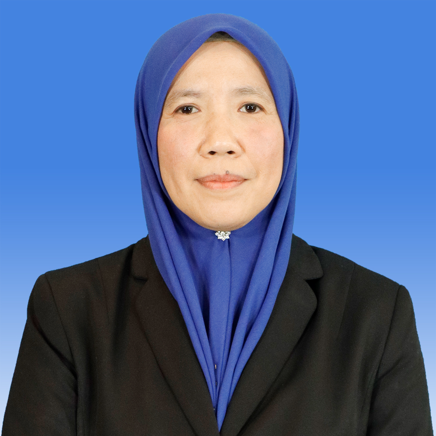 Norazlinda binti Nordin