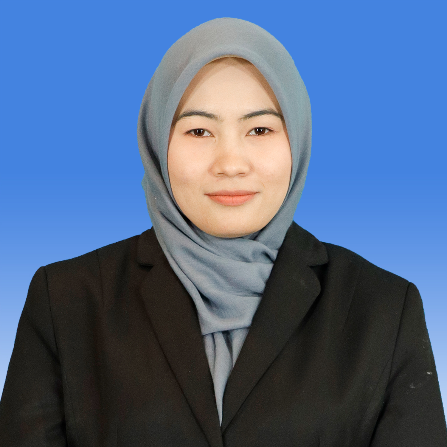 Norfarahanim binti Wira