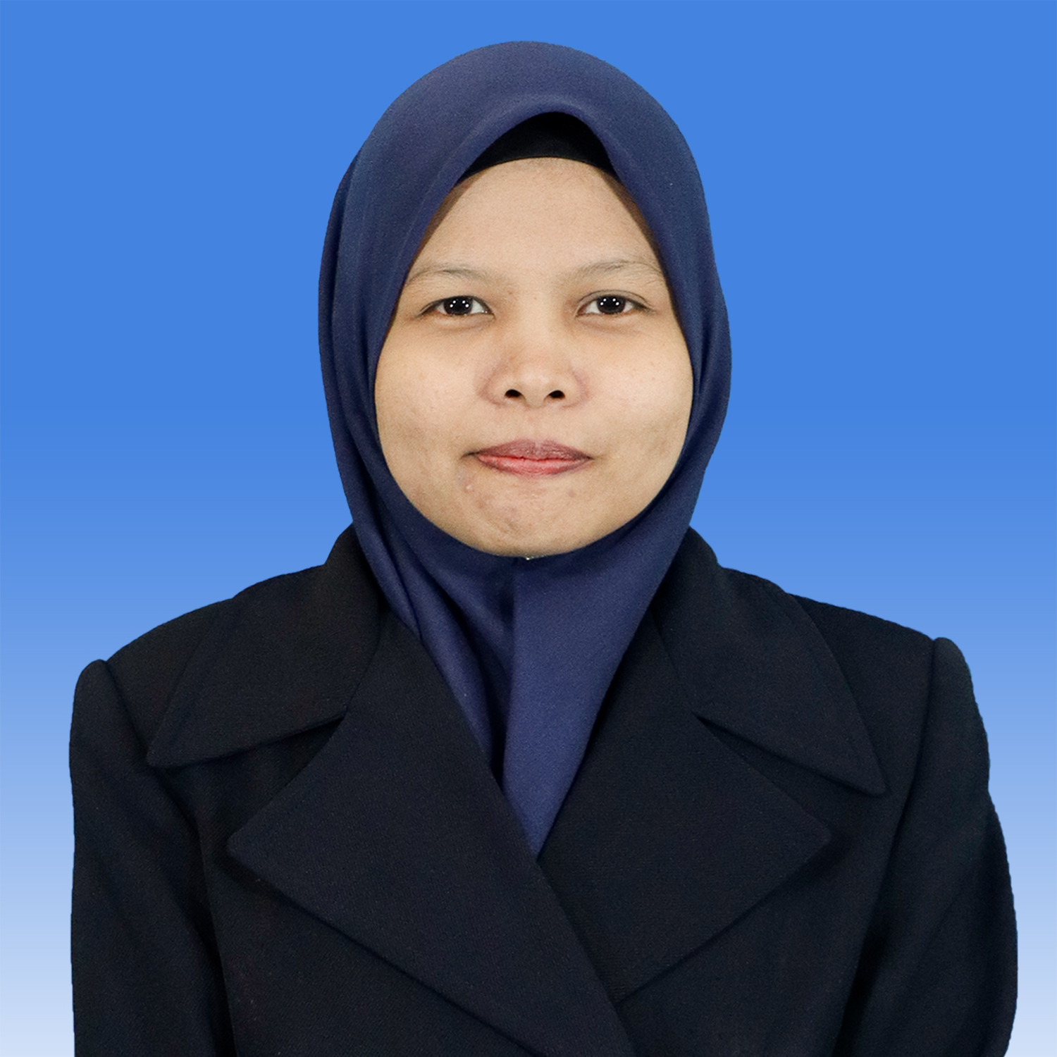 Nor Shahirah binti Mohamad