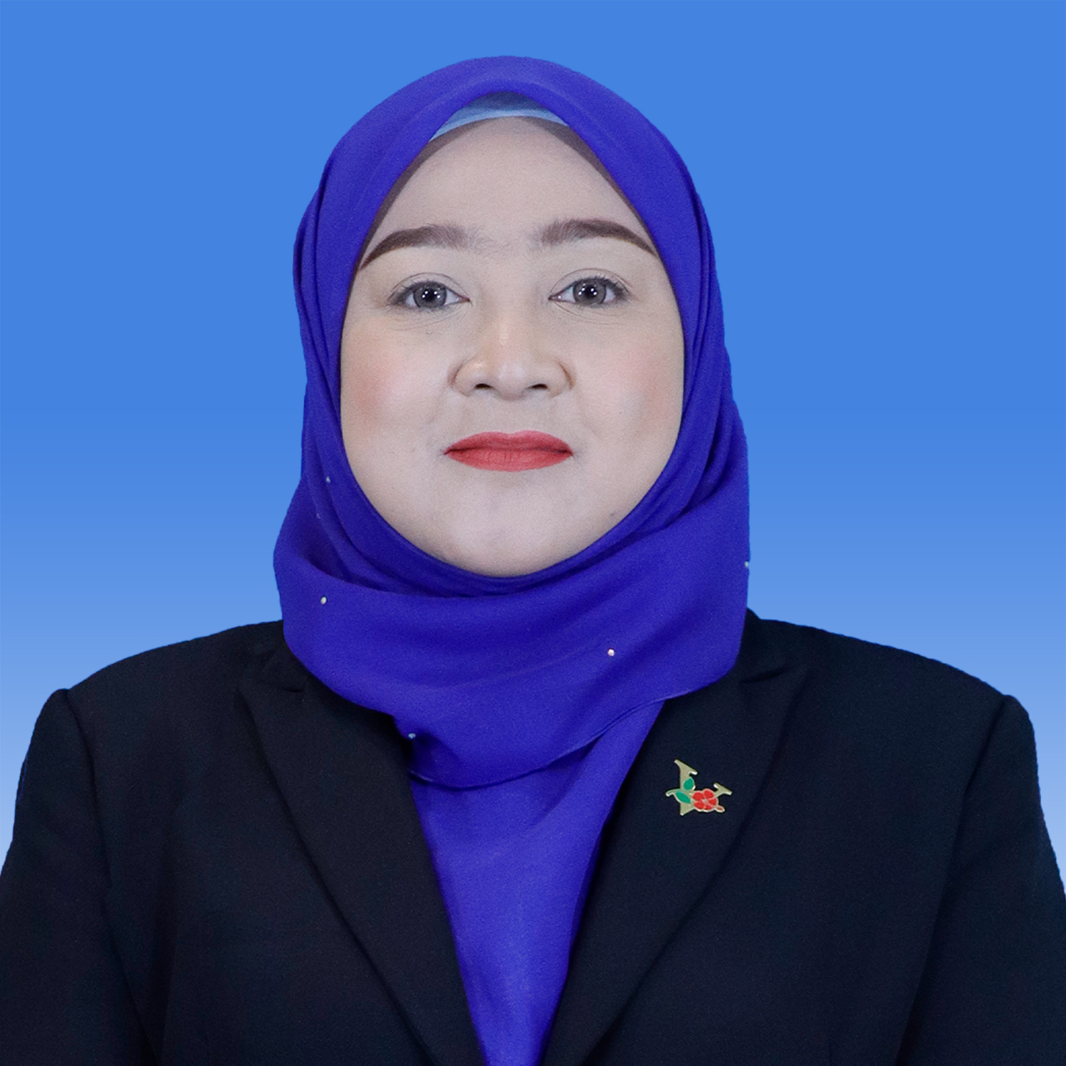 Nor Suzila binti Mohamad