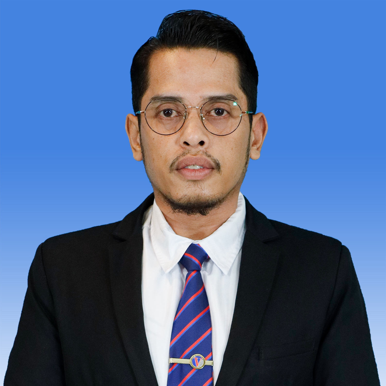 Rahmat bin Abdol Talib