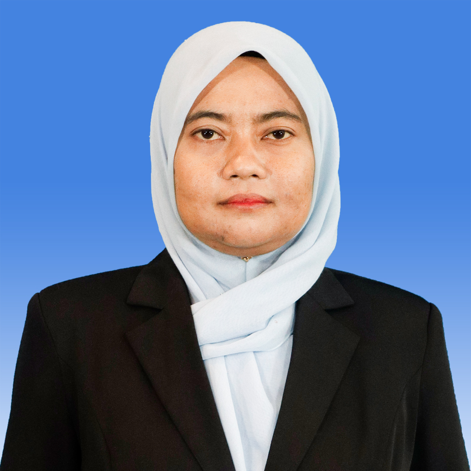 Kpl Nurul Shaumin Fatin binti Hashim