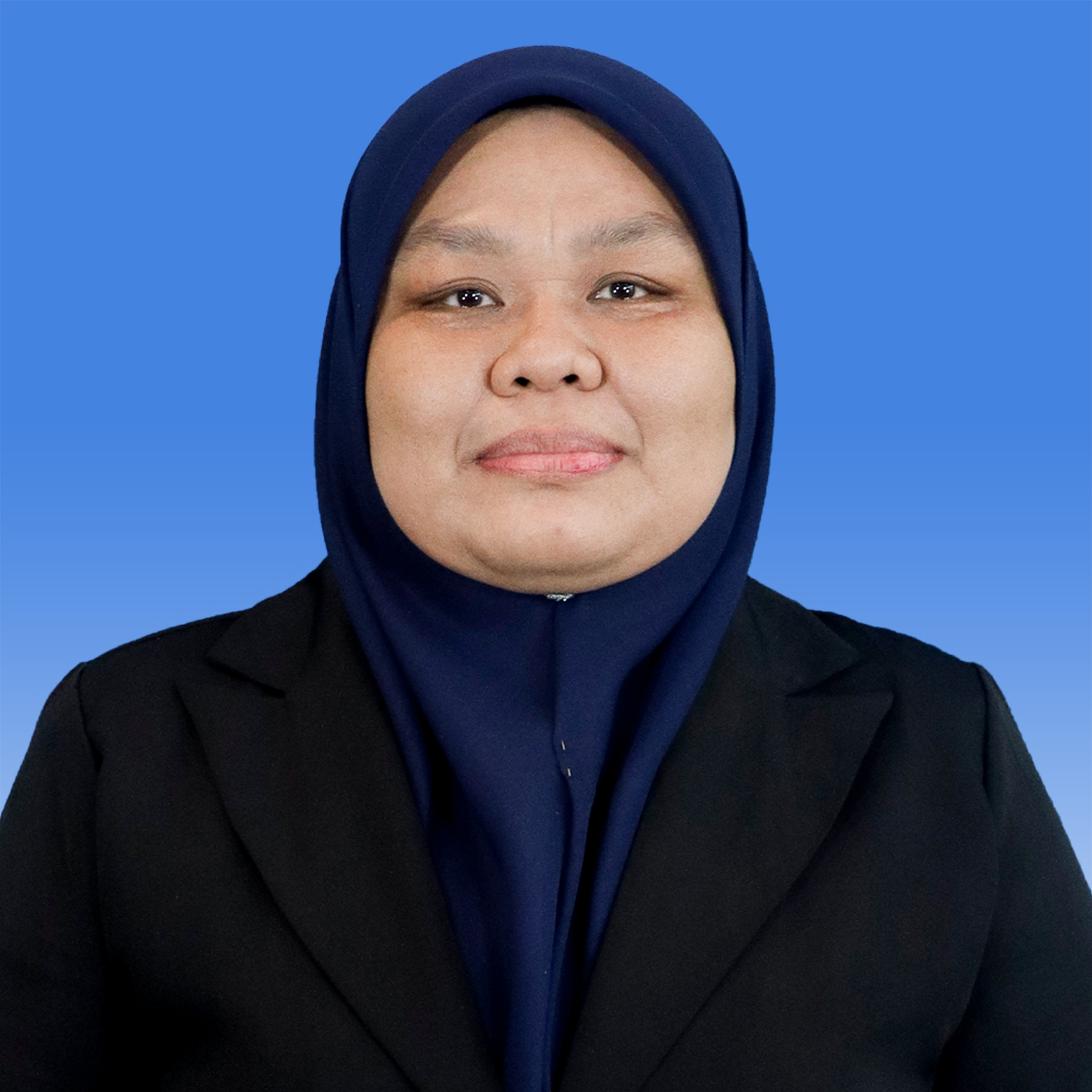 Siti Asmah binti Ab.Talib