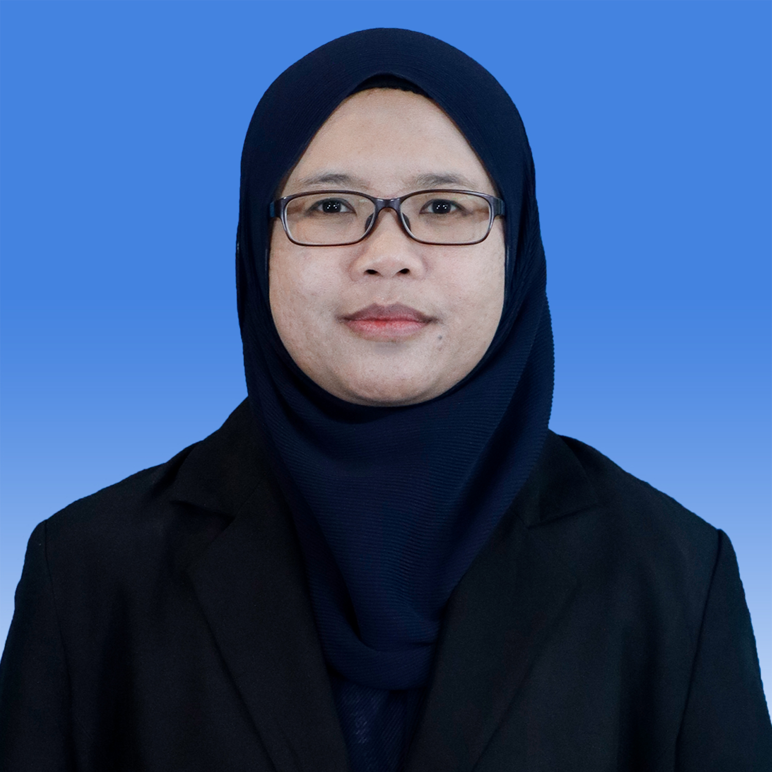 Azuna binti Hasbullah@Abd Rahman