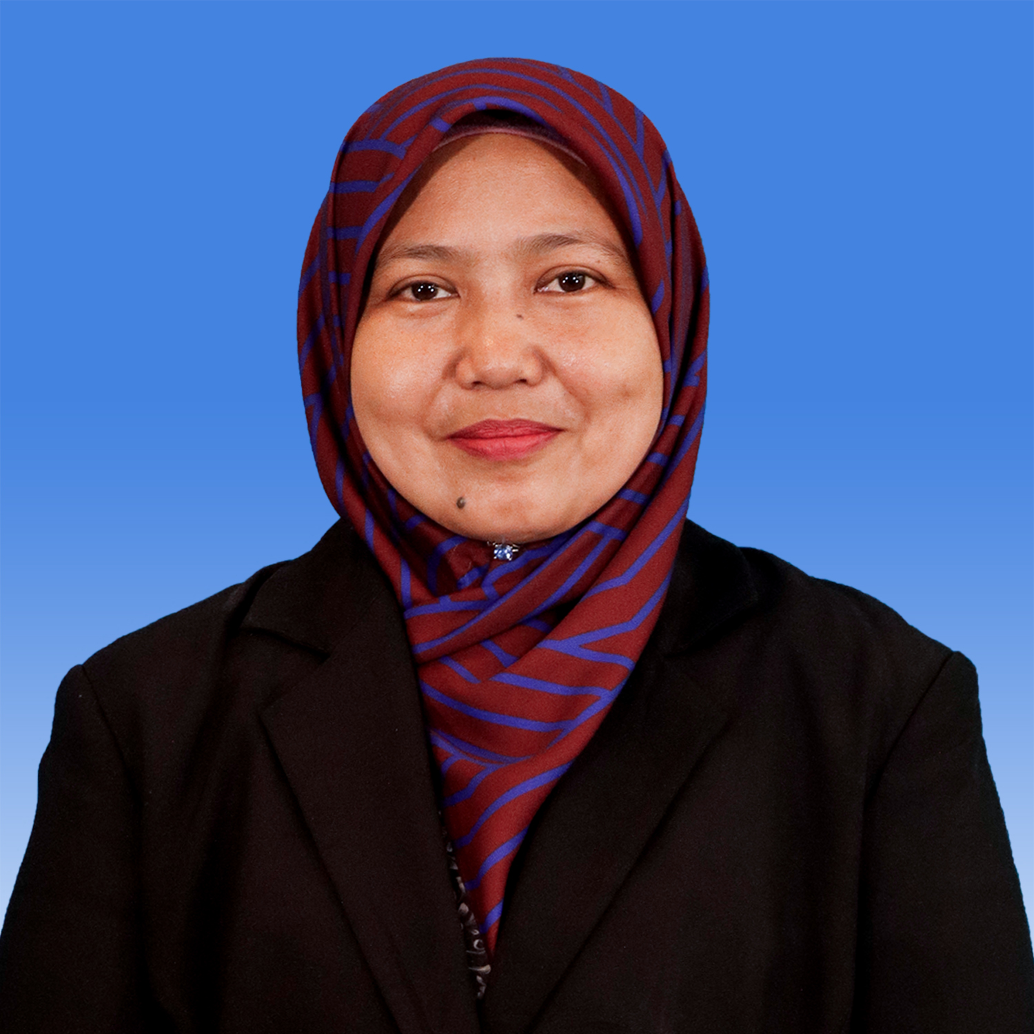 Noor Azreen binti Mat Rifin