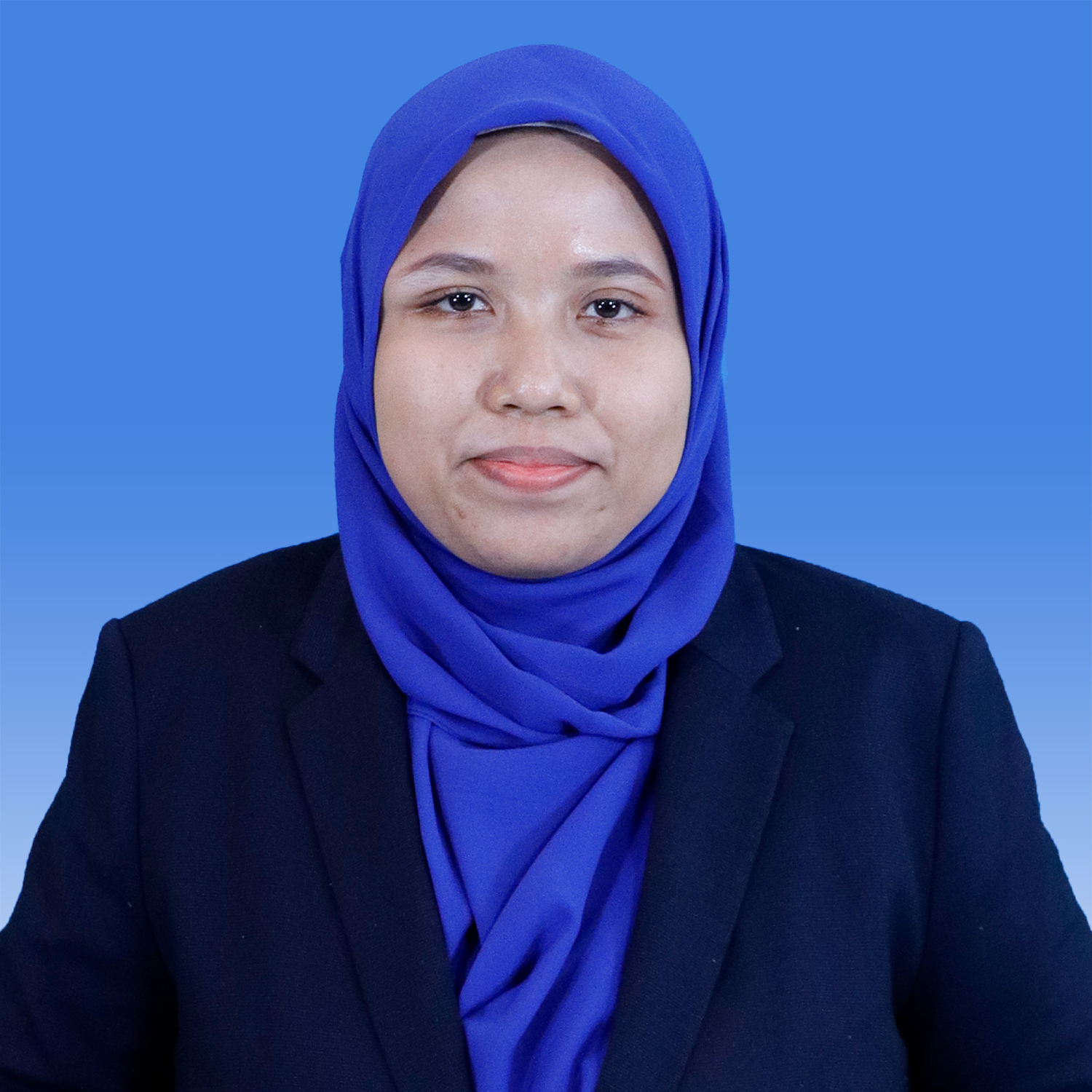 Nurfarahin binti Sawai
