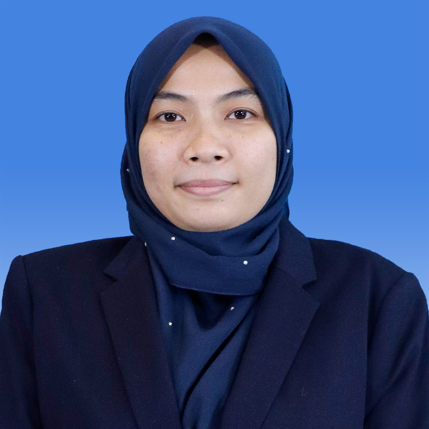 Nur Aimie Nadia binti Mohd Yusoff