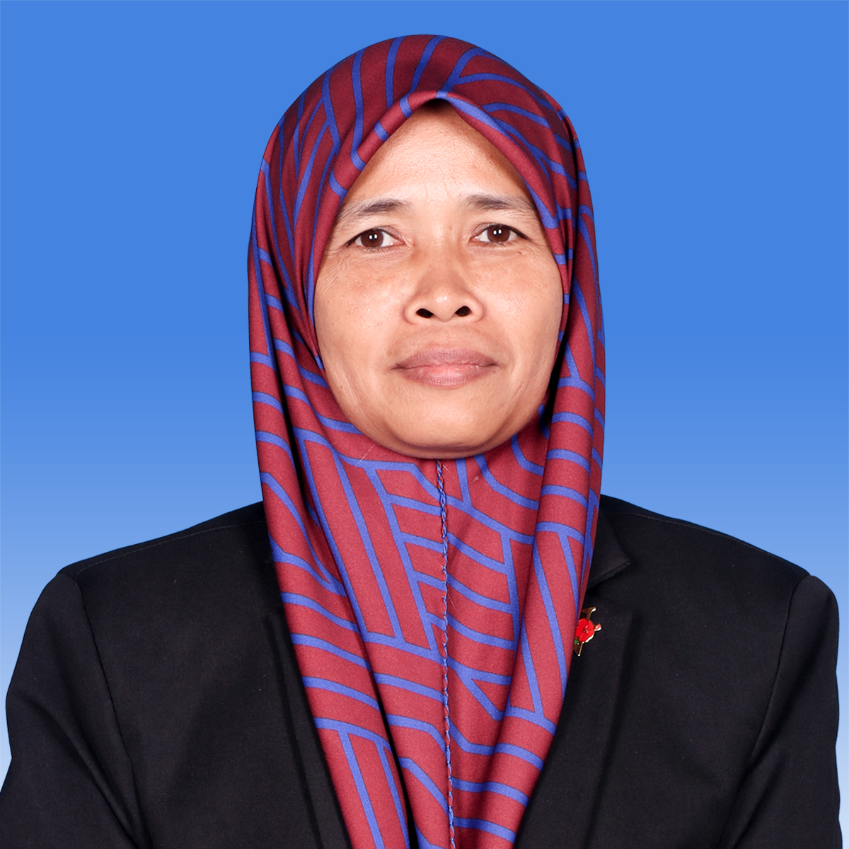 Rohani binti Latif