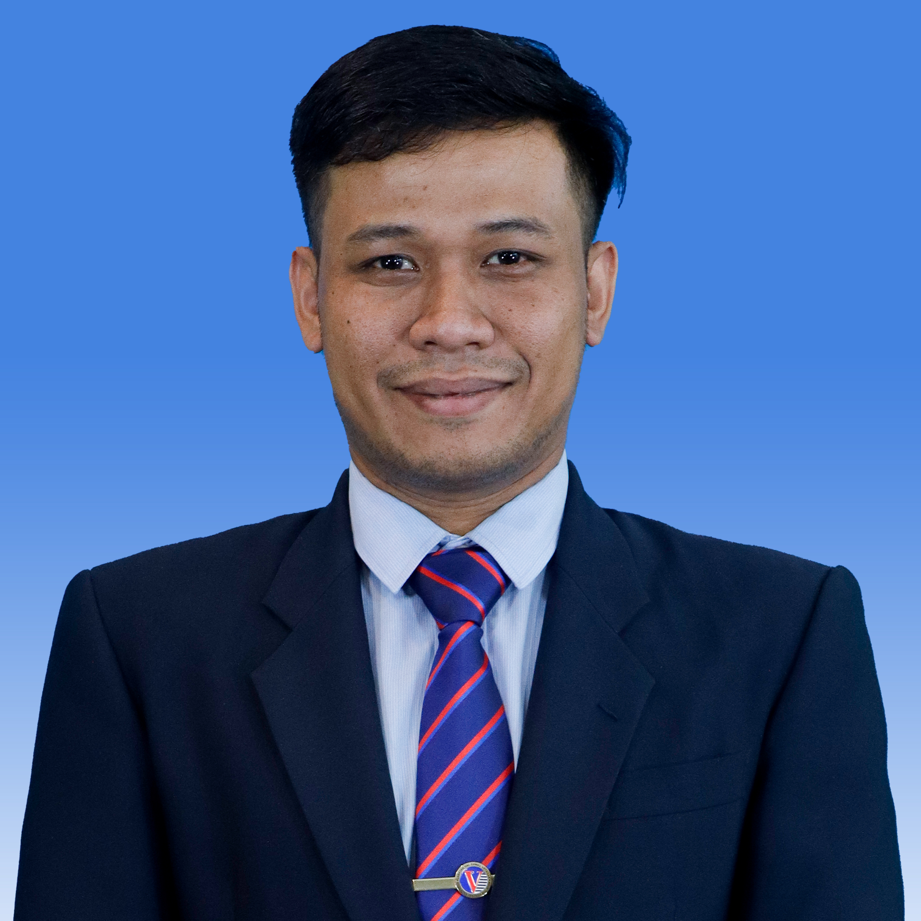 Muhammad Aezzaq bin Husni