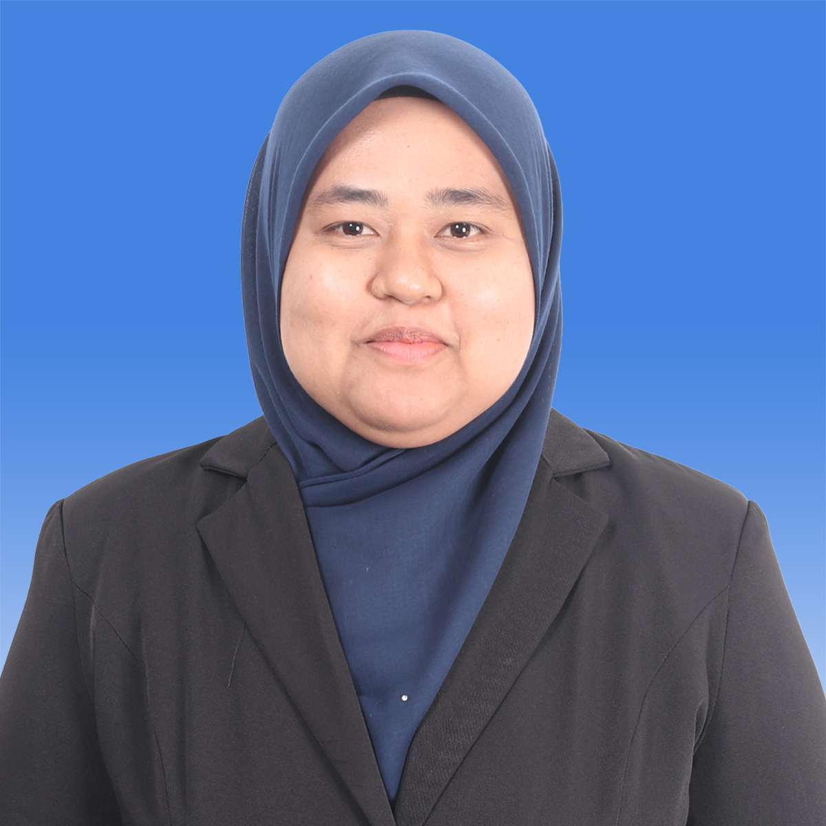 Nur Syazana binti Shafiee