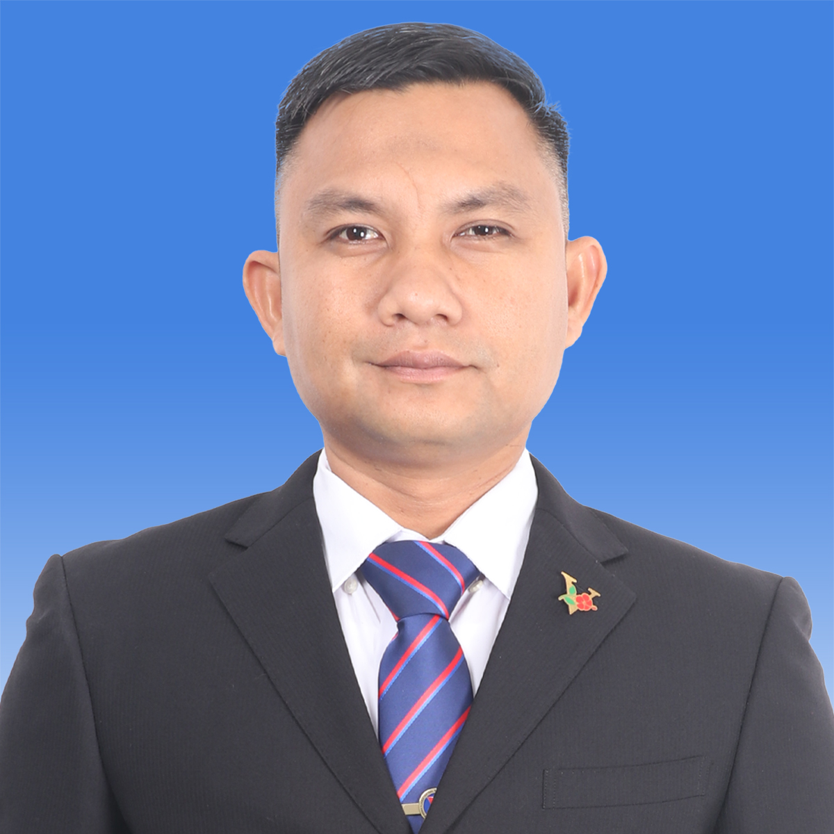 Sjn Mawardi bin Mohamad Nor