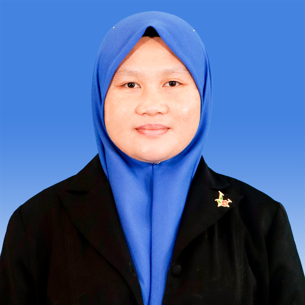 Yusniza binti Usop
