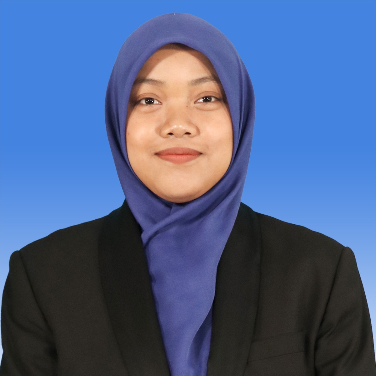 Nurimanina Batrisyia binti Nakifla