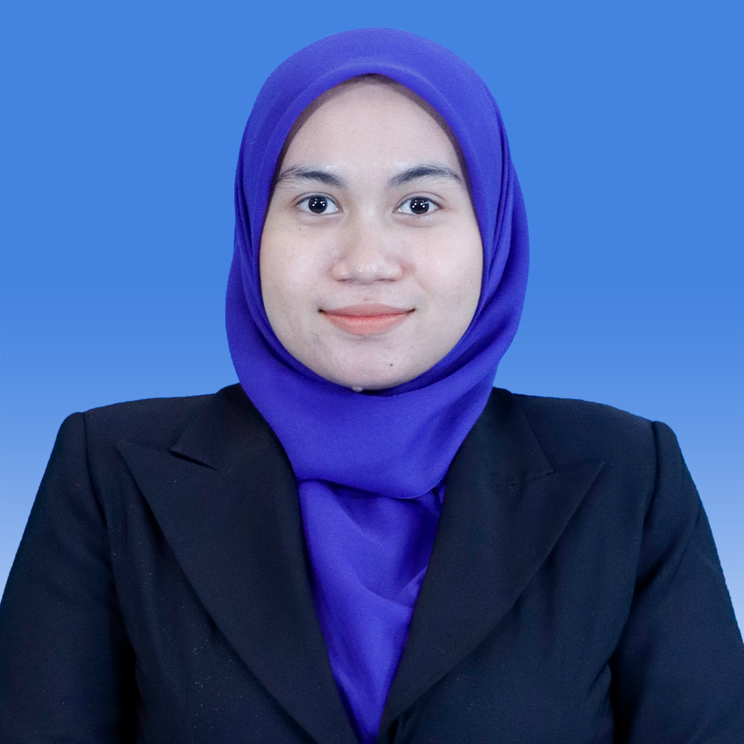 Noor Adilah binti Abdul Aziz