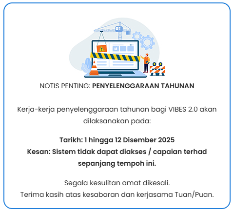 Screenshot 2025 12 01 121009